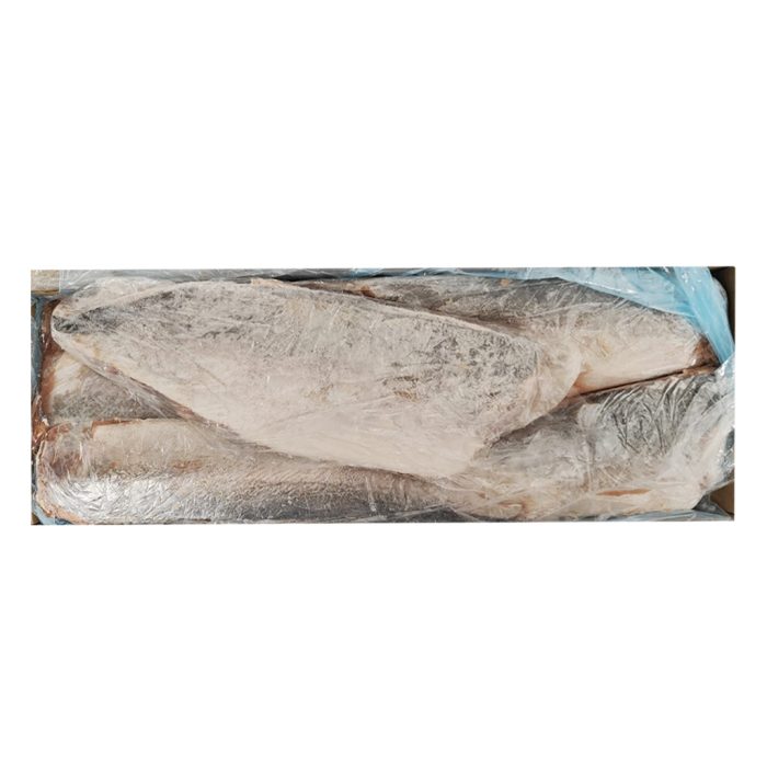 Gof file s kožo 400+, zm.