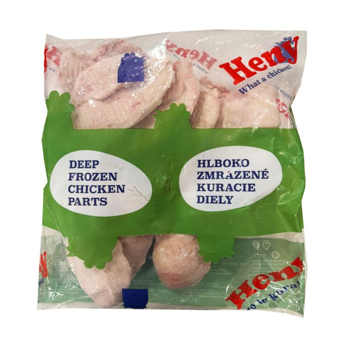 Pišč. file prsa brez notran. fileja zm