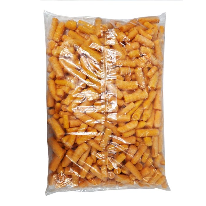 Korenje baby 14-18, 2,5 kg, zm.