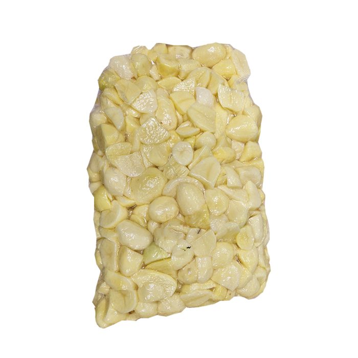 Krompir, kocke 3x3 cm, 10 kg, svež