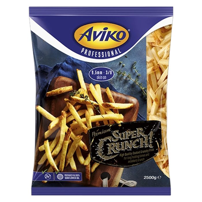 PRILOGE IN DODATKI JEDEM