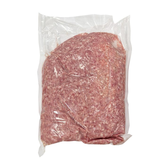 Masa za čevapčiče mešane, 2 kg, sveža