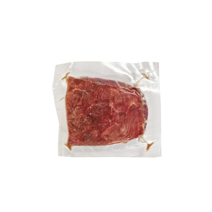 Mlada govedina, zamrznjena