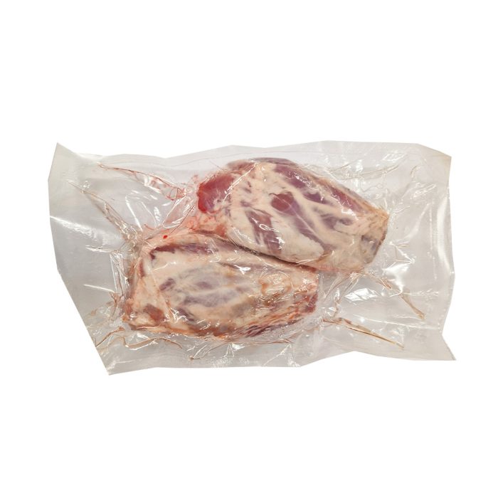 Svinjske krače brez kože, 1 kg, zm.