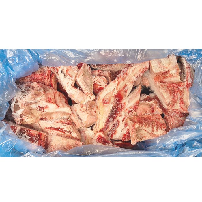 Ml. goveje kosti, cca 5 kg, zm.