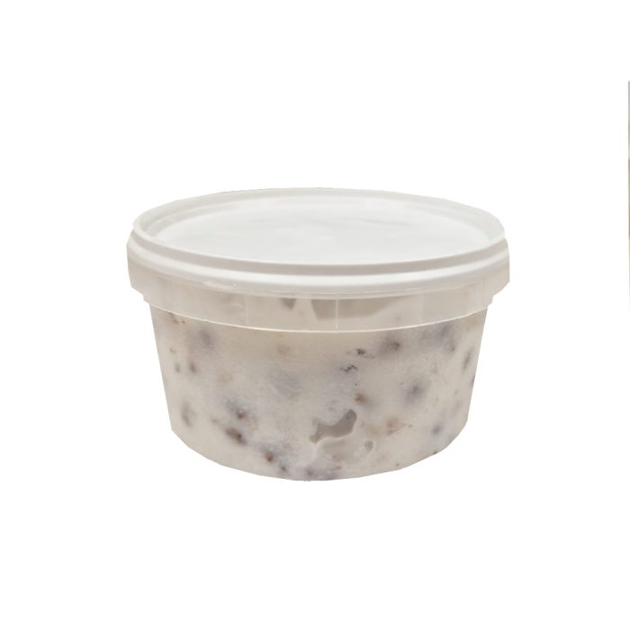 Ocvirki v masti, 1 kg