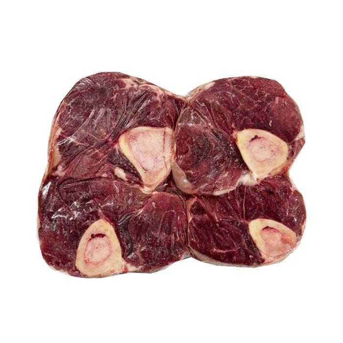 40636-jpg Goveji Osso buco (bočnik s kostjo), zm.