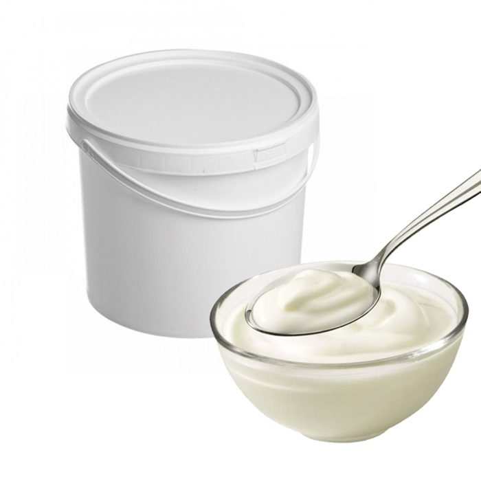 Mleko, mlečni izdelki in nadomestki