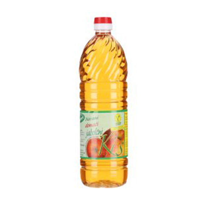 Jabolčni kis naravni domači, Simonič, 1 L