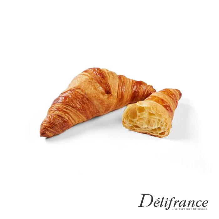 Rogljiček francoski 90 g, Delifrance, 80 kos, zm