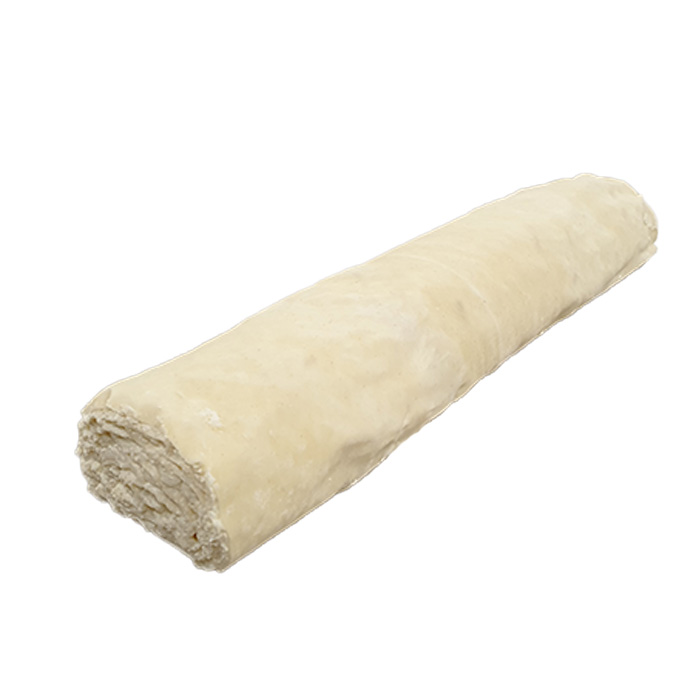 Skutni štruklji štruca Njam, cca 4,5 kg, zm.