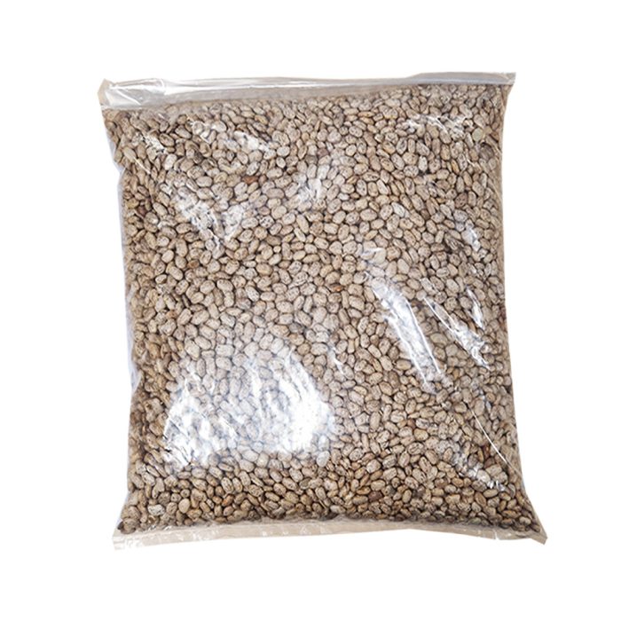 Suho sadje, zelenjava, gobe, oreščki