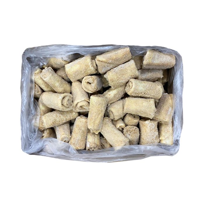 Kaneloni puranji, 3 kg, zm.