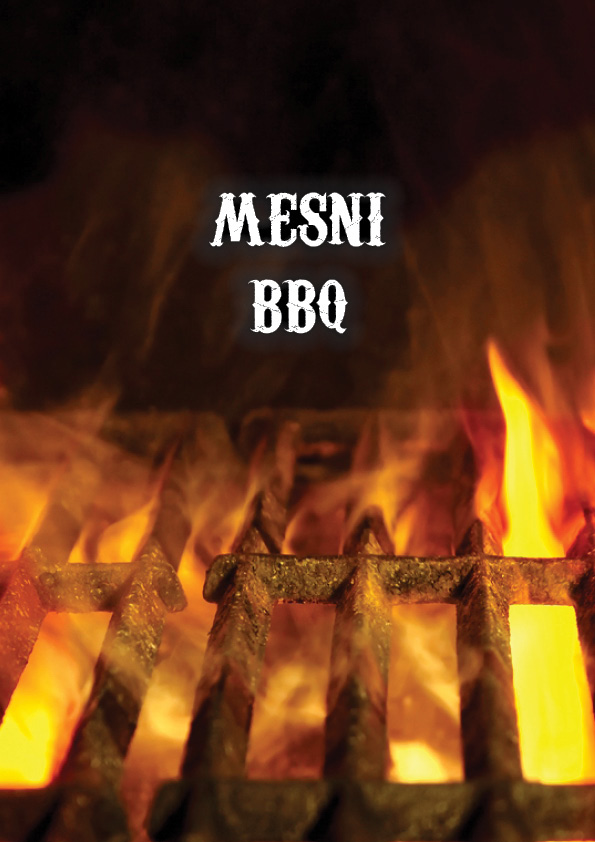 KVB_letak_GRILL-MESO