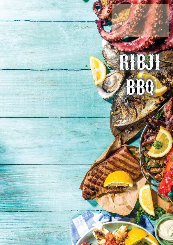 KVB_letak_GRILL-RIBE
