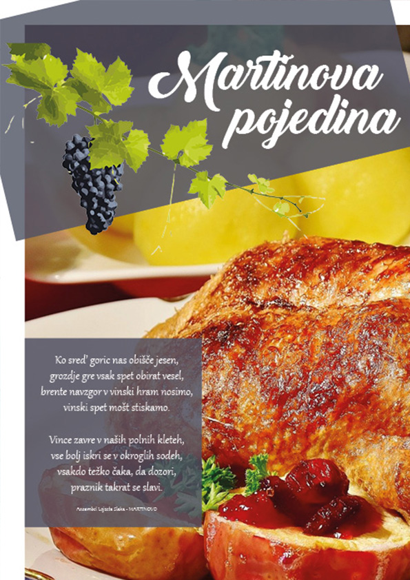 KVB_letak_MARTINOVO