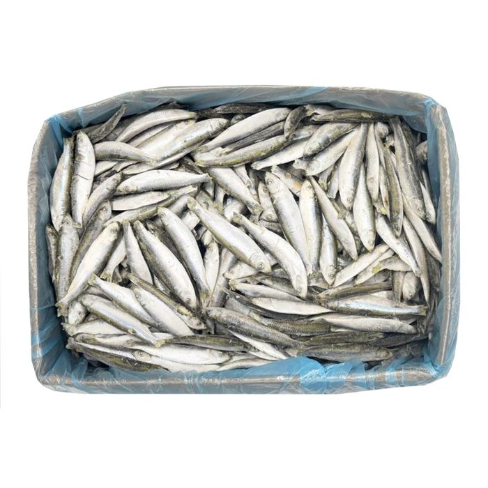 Papaline, 10 kg, zm.