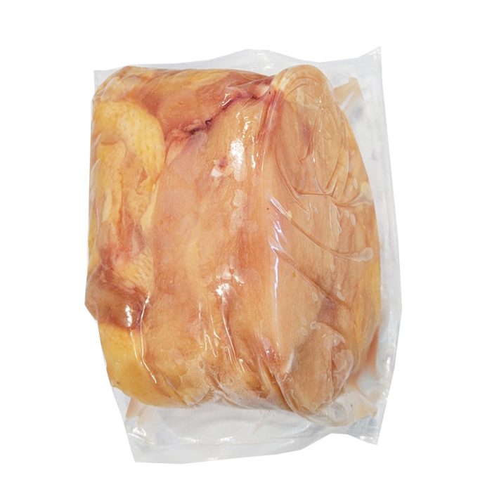 Piščančji file cornfed premium, 700-900 g, zm.