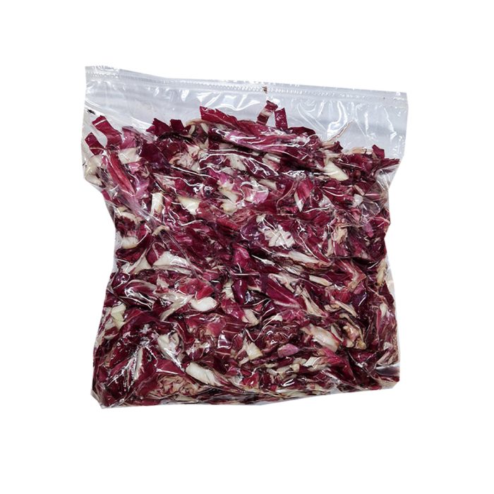 Radič, rezan, 1 kg, svež