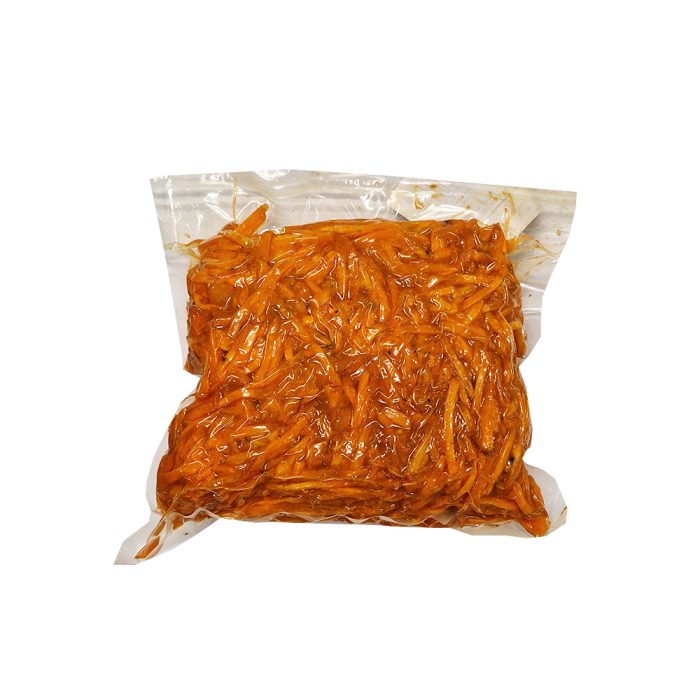 Korenje ribano, 1 kg, sveže