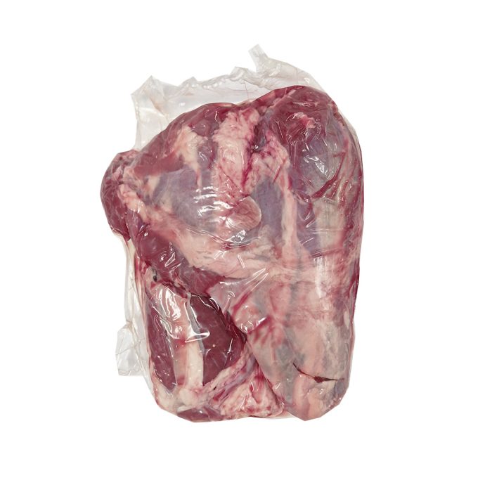 40009-jpg Mlado goveji bočnik brez kosti, EU, zm.