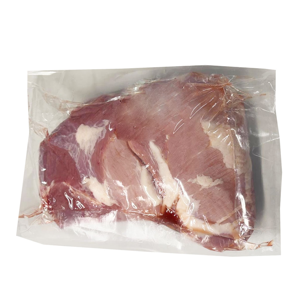 Svinjsko stegno krmače, 10-20 kg, sveže
