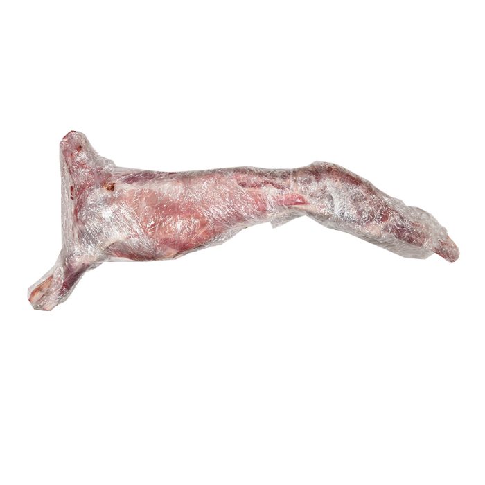 40326-jagenjcek-brez-glave-svezi-jpg Jagenjček brez glave, 14 kg, svež