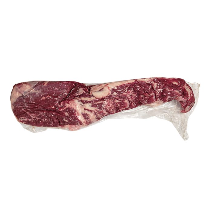 Mlado goveja pljučna brez verige, EU, 2,2+ kg, sveža
