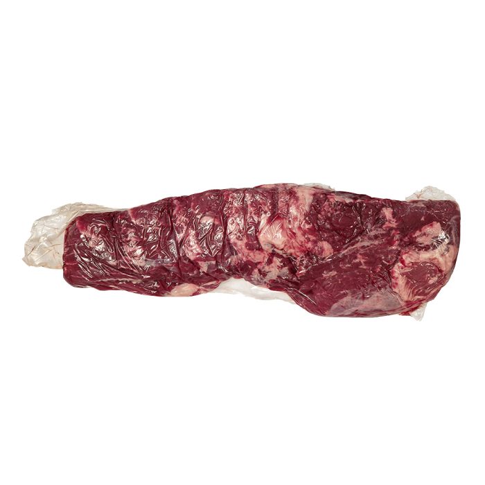 Mlado goveja pljučna brez verige, EU, 3+ kg, zm.