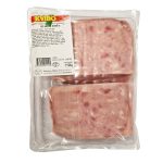 Šunka pizza narezek, Kraljica, 1 kg