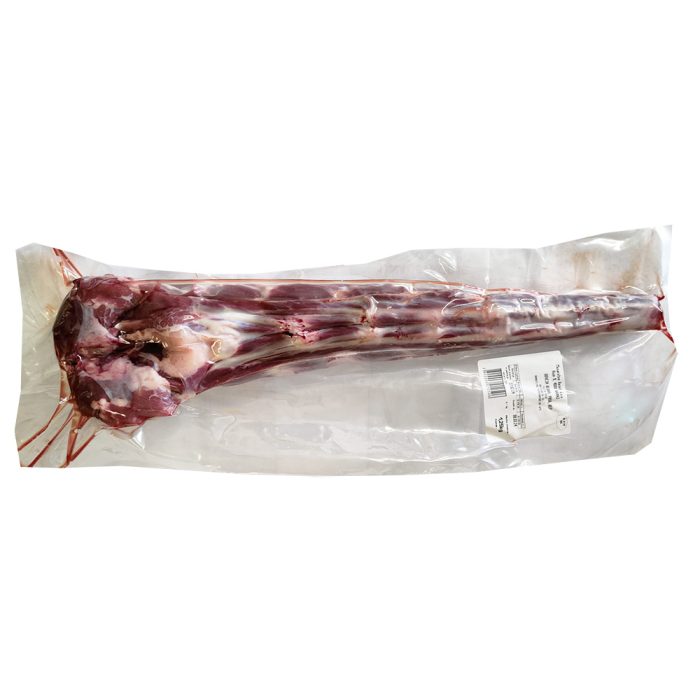 Mlado goveji repi, 1-2 kg, sveži