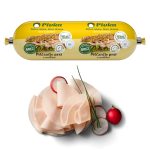 Salama piščanča prsa narezek, Pivka, 1 kg