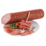 Salama grajska narezek, Ave, 1 kg