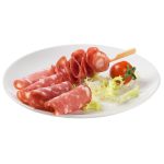 Salama kmečka narezek, Ave, 1 kg