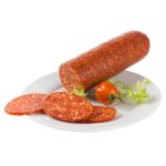 Salama kulen narezek, Ave, 1 kg