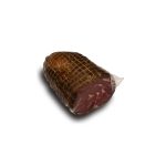 Budjola, 500 g