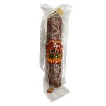 Salama jelen, 300 g