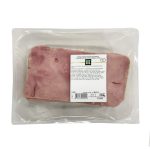 Kuhan pršut narezek, cca 1 kg