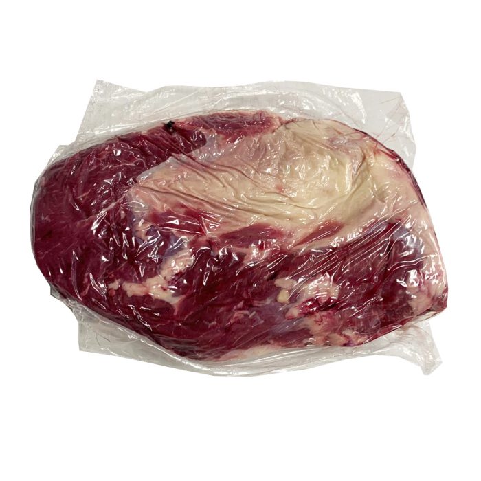 Goveja picanha, 2-2,5 kg, zm.