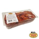 Kulen narezek, Poldetove mesnine, cca 1 kg