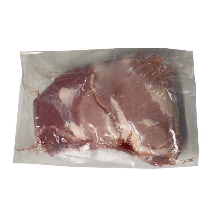 Svinjsko stegno 4D krmače, Steirerfleisch, sveže