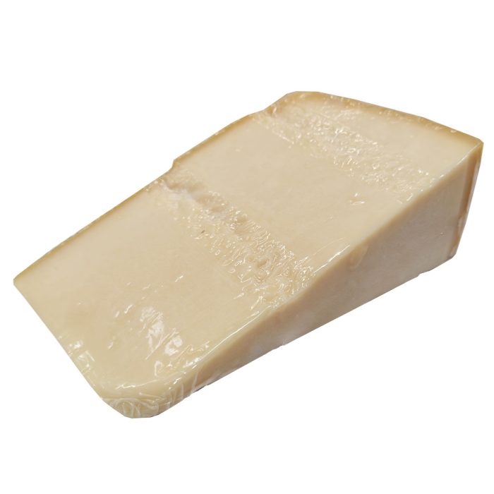 Trdi sir v kosu, Nostrale, 1 kg