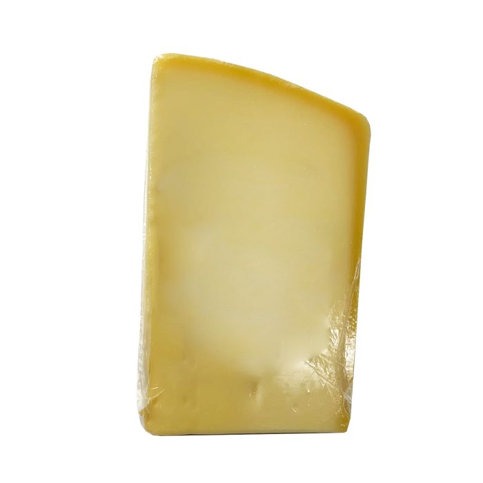 Trdi sir v kosu, Nostrale, 1 kg