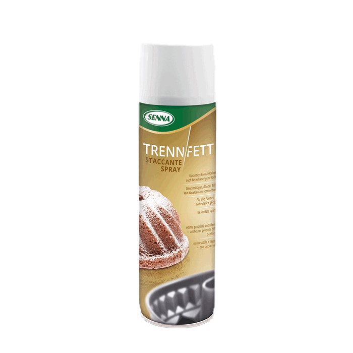 Sprej za pekače, 500 ml