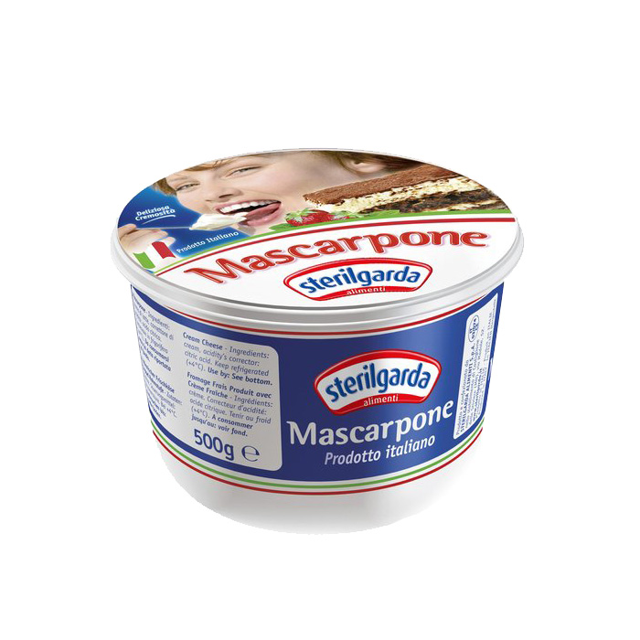 41223-mascarpone-sterilgarda-500g-jpg Mascarpone, Sterilgarda, 500 g