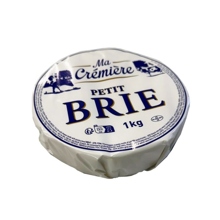 Sir Brie