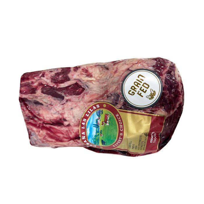 Goveji Ribeye Angus, Argentina Cabana Las Lilas, svež