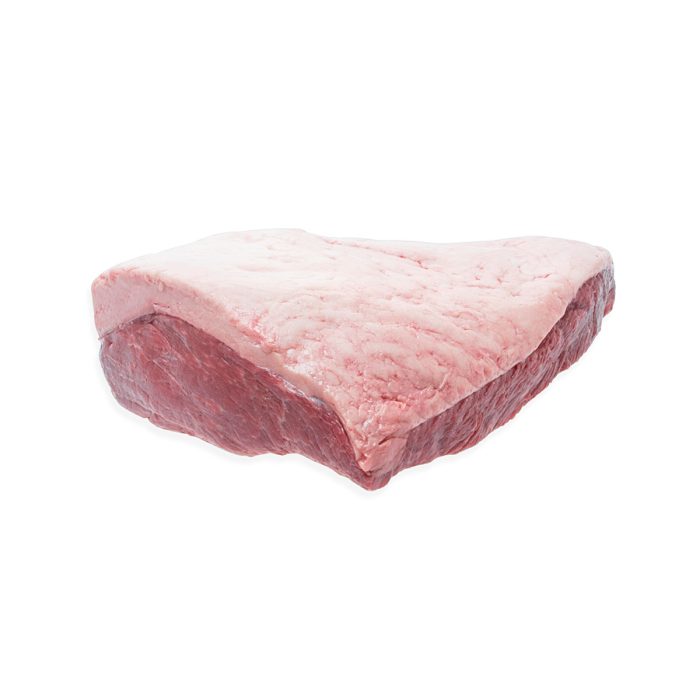 Goveja Picanha Angus Argentina grainfed, zm.