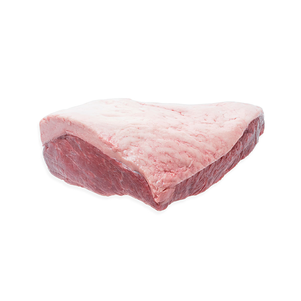 Goveja Picanha Angus Argentina grainfed, zm.