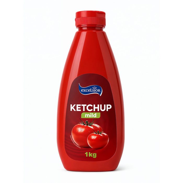 50560-jpg Ketchup blagi, Excelsior